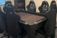 BBO Origins Game Table - The Gameroom Joint