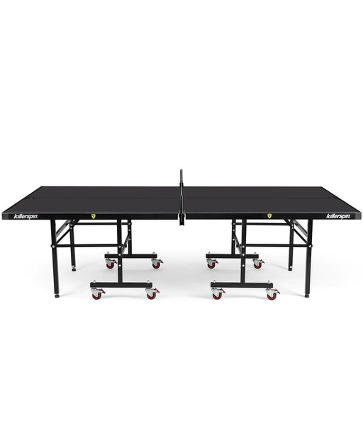 Killerspin MyT7 Blackstorm Outdoor Table Tennis - The Gameroom Joint