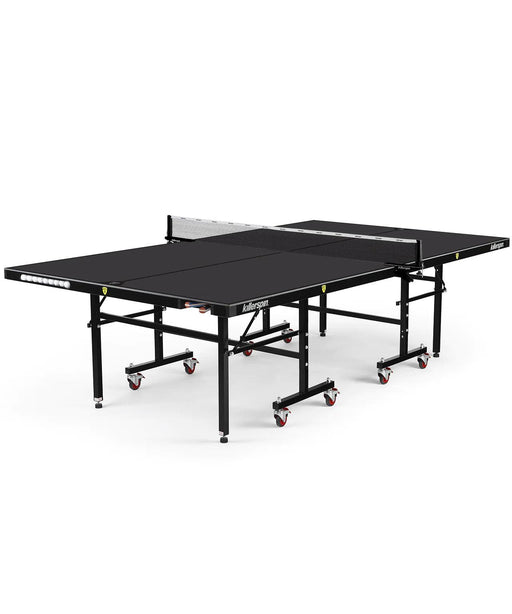 Killerspin MyT10 Blackstorm Outdoor Ping Pong Table
