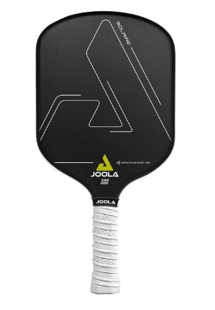 JOOLA Solaire CFS 14 Composite Paddle - The Gameroom Joint