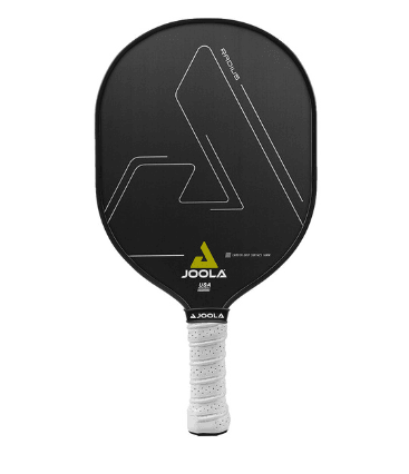 JOOLA Radius CGS 14 Graphite Pickleball Paddle - The Gameroom Joint