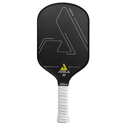 JOOLA Vision CGS 14 Graphite Paddle - The Gameroom Joint