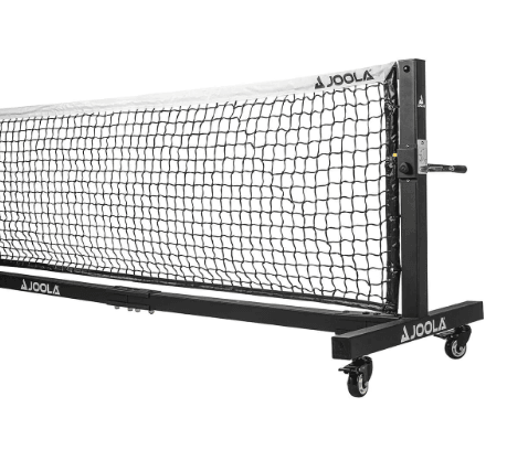 JOOLA Pro Pickleball Net - The Gameroom Joint