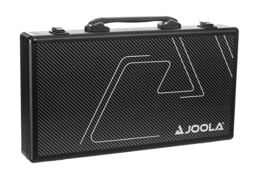 JOOLA Aluminum Pickleball Paddle Case - The Gameroom Joint