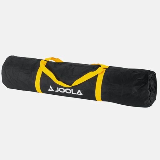 JOOLA Essentials Pickleball Net - The Gameroom Joint