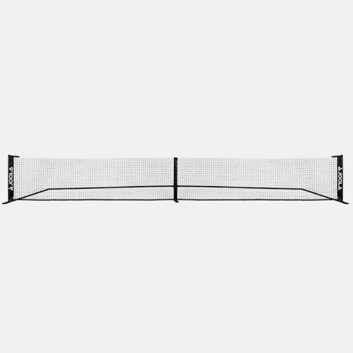 JOOLA Essentials Pickleball Net - The Gameroom Joint