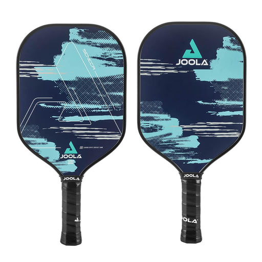 JOOLA Seneca 16mm Pickleball Paddle - The Gameroom Joint