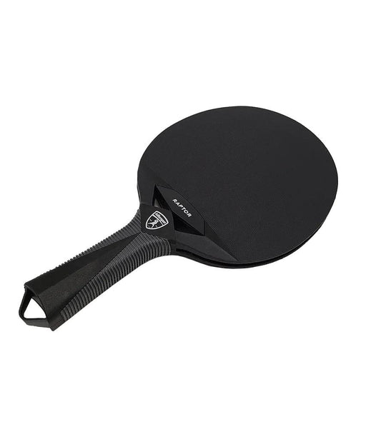 Killerspin Impact Outdoor Raptor Paddle - The Gameroom Joint