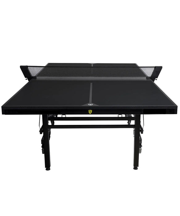 MyT7 Breeze Outdoor Ping Pong Table