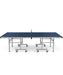 Killerspin MyT7 Breeze Outdoor Table Tennis - The Gameroom Joint