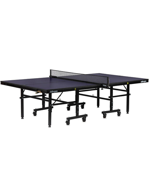Killerspin MyT 415X Mega Folding Table Tennis Table - Deepblu - The Gameroom Joint