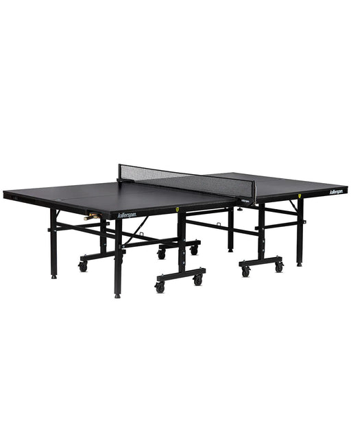 Killerspin MyT 415X Mega Folding Table Tennis Table - Graphite - The Gameroom Joint