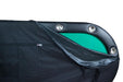 BBO Heavy Duty Poker Table Travel Bag (UPT, UPT Jr., Aces Pro) - The Gameroom Joint