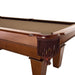 Fat Cat Frisco Pool Table - 7 Foot - The Gameroom Joint
