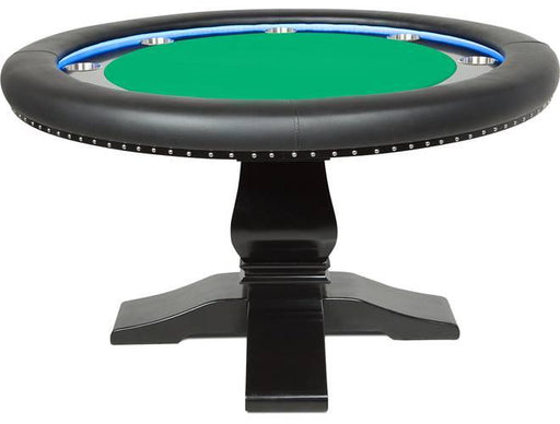 BBO-Ginza-LED-Poker-Table 